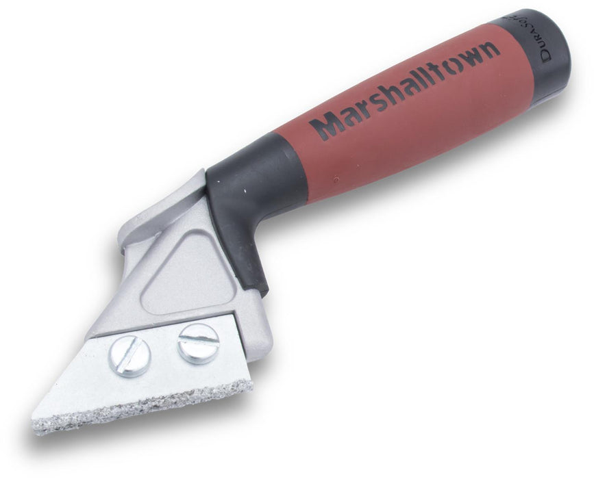 Grout Saw-Marshalltown Tools-znshoping.store