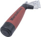 Grout Saw-Marshalltown Tools-znshoping.store