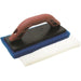 Grout Scrubber-Marshalltown Tools-znshoping.store