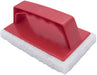 Grout Scrubber-Marshalltown Tools-znshoping.store