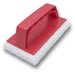 Grout Scrubber-Marshalltown Tools-znshoping.store