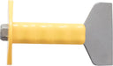 Guarded Mason's Chisel - 7"x 4"-Marshalltown Tools-znshoping.store