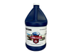 HD Britenol - All Purpose Mild-Acid Based Cleaner-EaCo Chem-znshoping.store