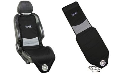 Portable Seat Cooler-Zippkool-znshoping.store