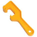 Bucket Opener-Marshalltown Tools-znshoping.store