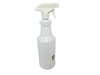 Lightweight Spray Bottle-znshoping.store-znshoping.store