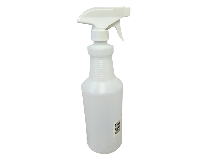 Lightweight Spray Bottle-znshoping.store-znshoping.store