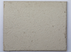 Traditional Lime Plaster - Coarse-Otterbein-znshoping.store