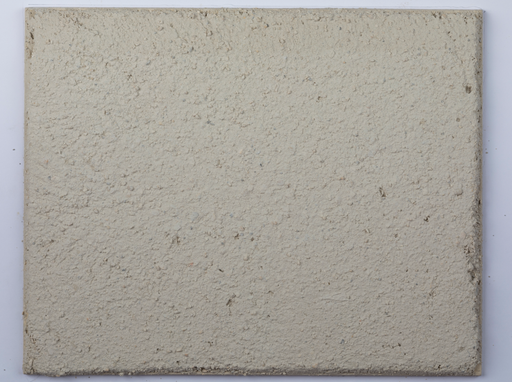 Traditional Lime Plaster - Coarse-Otterbein-znshoping.store