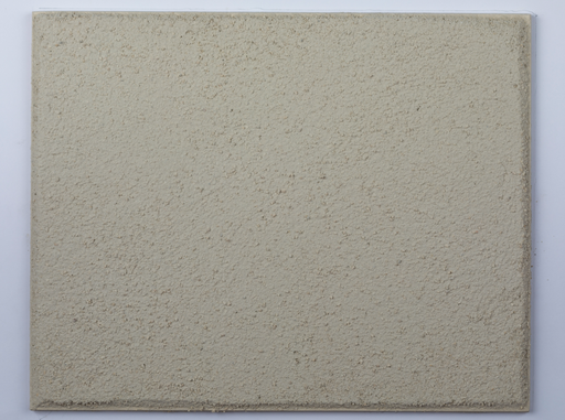 Traditional Lime Plaster - Fine-Otterbein-znshoping.store