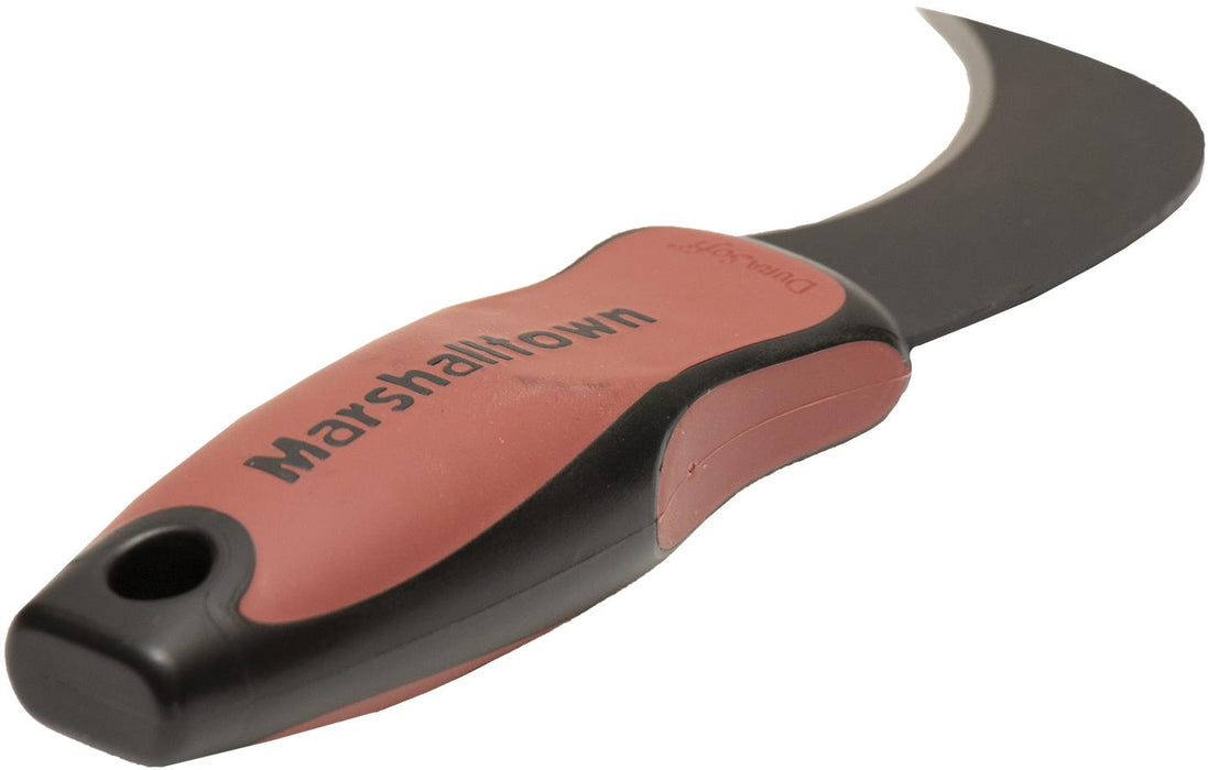 Linoleum Knife-Marshalltown Tools-znshoping.store