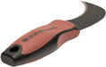 Linoleum Knife-Marshalltown Tools-znshoping.store