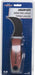 Linoleum Knife-Marshalltown Tools-znshoping.store