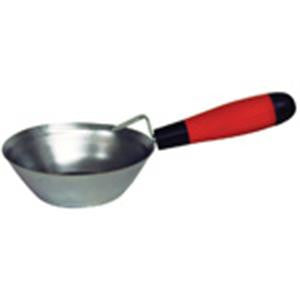 Little Bucket Dipper-Marshalltown Tools-znshoping.store