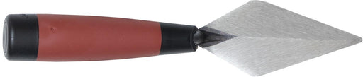 London Pointing Trowel w/ Durasoft Grip-Marshalltown Tools-znshoping.store