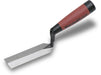 Margin Trowel - DuraSoft Handle-Marshalltown Tools-znshoping.store