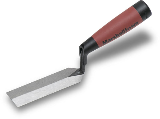 Margin Trowel - DuraSoft Handle-Marshalltown Tools-znshoping.store