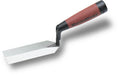 Margin Trowel - DuraSoft Handle-Marshalltown Tools-znshoping.store