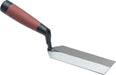 Margin Trowel - DuraSoft Handle-Marshalltown Tools-znshoping.store