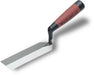 Margin Trowel - DuraSoft Handle-Marshalltown Tools-znshoping.store