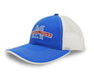 Marshalltown Baseball Cap-Marshalltown Tools-znshoping.store