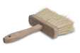 Masonry Stiff Brush - Tampico-Marshalltown Tools-znshoping.store