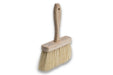 Masonry Stiff Brush - Tampico-Marshalltown Tools-znshoping.store