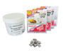 Monument Repair Kit - Medium-znshoping.store-znshoping.store