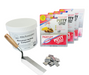 Monument Repair Kit - Medium-znshoping.store-znshoping.store