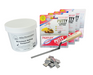 Monument Repair Kit - Medium-znshoping.store-znshoping.store