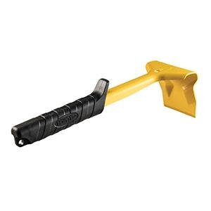 Heavy-Duty Trim & Molding Puller-Hyde Tool-znshoping.store