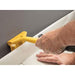 Heavy-Duty Trim & Molding Puller-Hyde Tool-znshoping.store