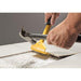 Heavy-Duty Trim & Molding Puller-Hyde Tool-znshoping.store