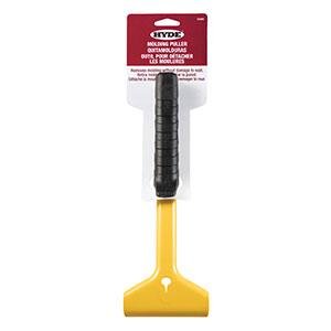 Heavy-Duty Trim & Molding Puller-Hyde Tool-znshoping.store