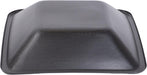 Mortar Pan 30"x30"x7"-Marshalltown Tools-znshoping.store