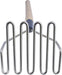 Mud Masher (25" or 37")-Marshalltown Tools-znshoping.store