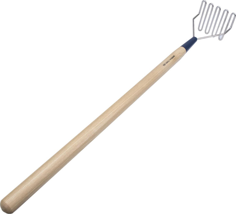 Mud Masher (25" or 37")-Marshalltown Tools-znshoping.store