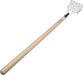 Mud Masher (25" or 37")-Marshalltown Tools-znshoping.store