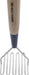 Mud Masher (25" or 37")-Marshalltown Tools-znshoping.store