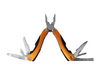 Multi Plier w/ Case-Picard-znshoping.store