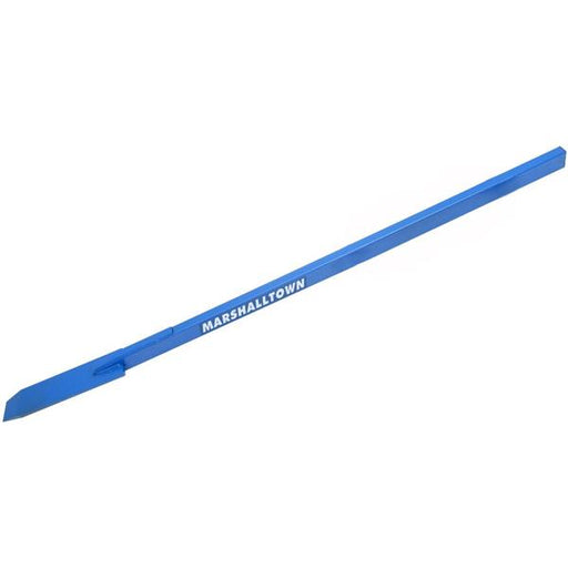 Multipurpose Monster Pry Bar-Marshalltown Tools-znshoping.store