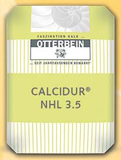 Natural Hydraulic Lime 3.5-Otterbein-znshoping.store