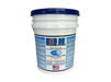 NMD 80 - Remove Mortar and Efflorescence from Brick, Stone, Unpolished Granite + More!-EaCo Chem-znshoping.store