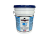 OneRestore - Remove Deep Staining from Limestone, Granite, Unpolished Marble, Concrete, Brick + More!-EaCo Chem-znshoping.store