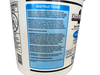 OneRestore - Remove Deep Staining from Limestone, Granite, Unpolished Marble, Concrete, Brick + More!-EaCo Chem-znshoping.store