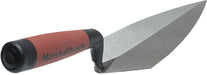 Pointing Trowel Extra Flexibility w/ Durasoft Grip 6"-Marshalltown Tools-znshoping.store