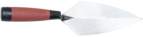 Pointing Trowel Extra Flexibility w/ Durasoft Grip 6"-Marshalltown Tools-znshoping.store