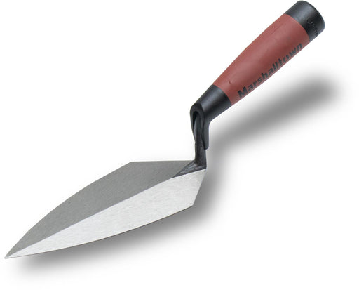 Pointing Trowel Extra Flexibility w/ Durasoft Grip 6"-Marshalltown Tools-znshoping.store