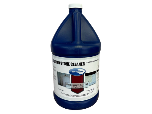 Polished Stone Cleaner-EaCo Chem-znshoping.store