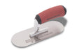 Pool Trowel-Marshalltown Tools-znshoping.store